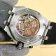 AAA Swiss Replica Audemars Piguet Royal Oak Offshore HBF Cal.3126 Watch Titanium and Ceramic (6)_th.jpg